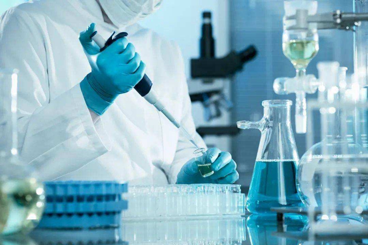 以色列生物制品進口報關資質(zhì)到上海機場微生物案例