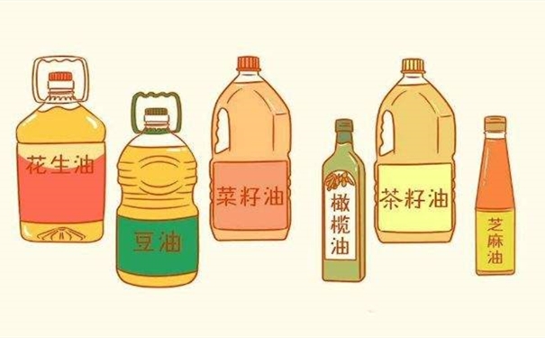進口食品報關代理常見問題有這些，來看一看