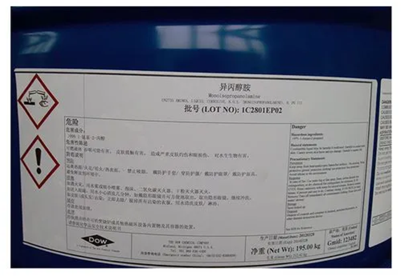 進口?；樊惐既軇﹫箨P.png