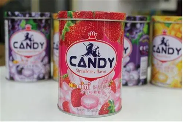 進口預(yù)包裝食品清關(guān)流程.png