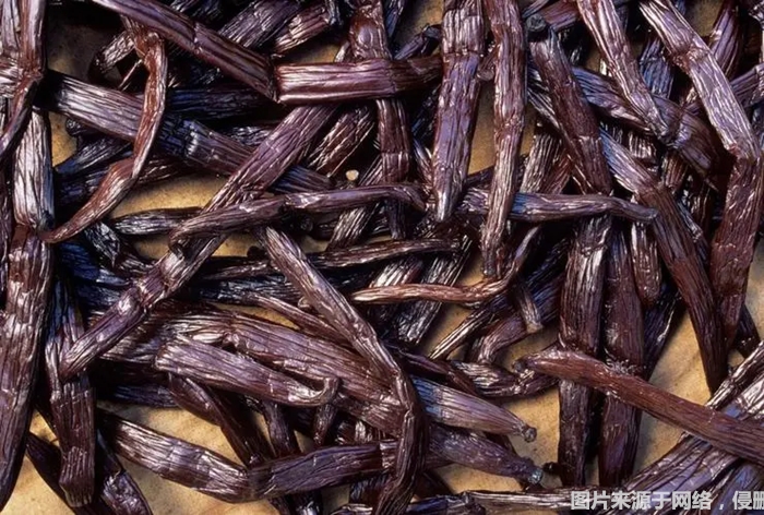 馬達(dá)加斯加香子蘭豆進(jìn)口報關(guān)